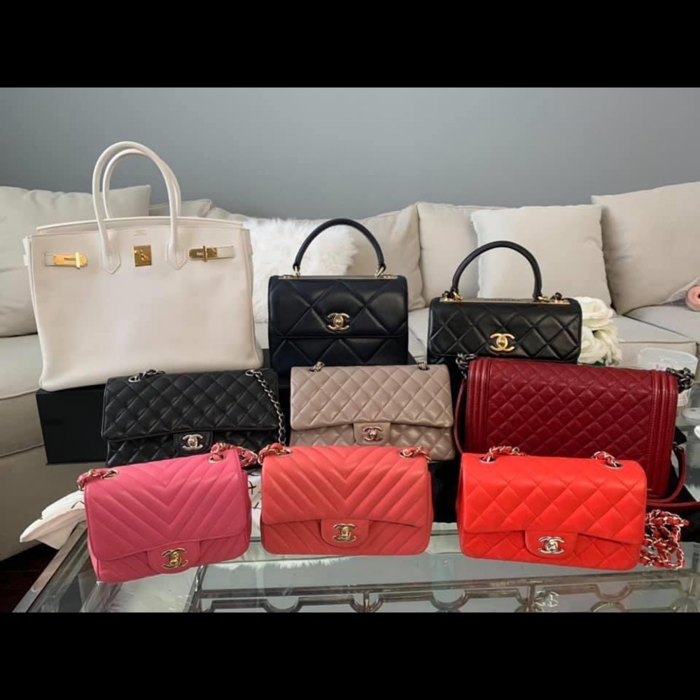 Not for sell 🥰 sold out all